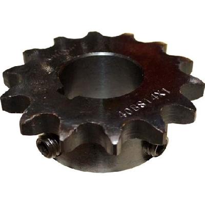 Chain Sprocket