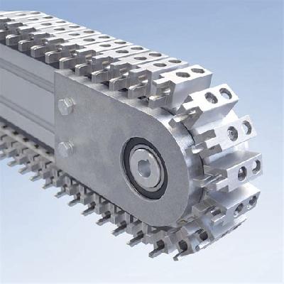 Conveyor Belt
