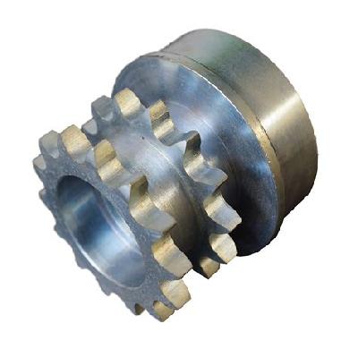 Conveyor Chain Sprocket