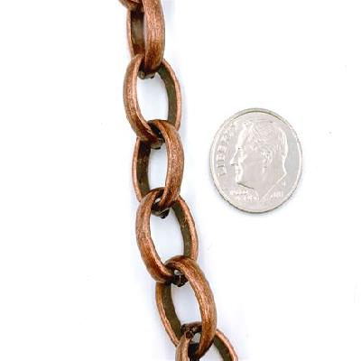 Diamond Chain