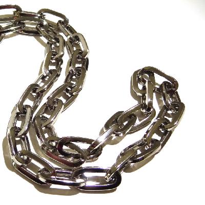 Heavy Duty Chain