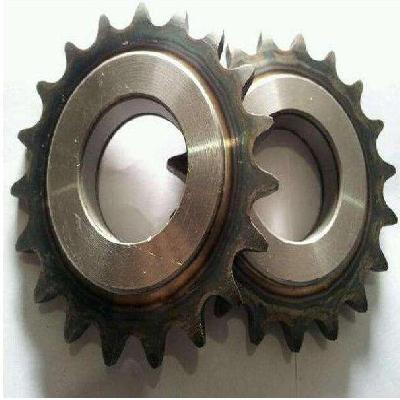 Industrial Chain Sprocket