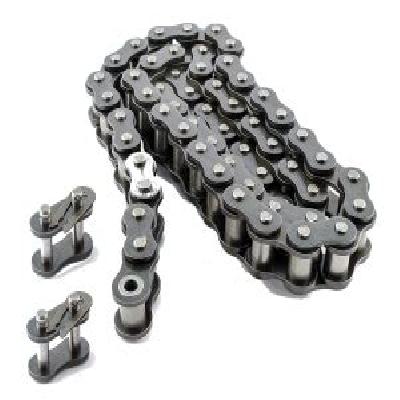 Malleable Iron Drive Chain