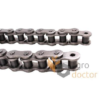 Simplex Roller Chain