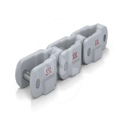 SS Bottling Chain