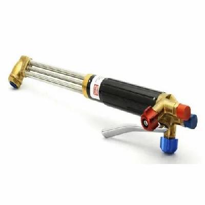 Gas Cutting Torch