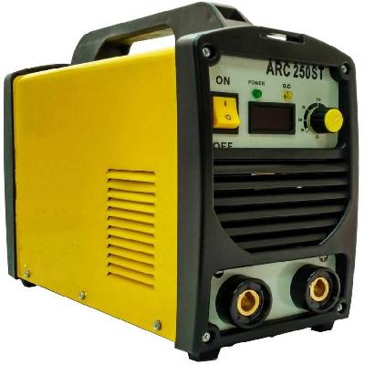 GB Arc Welding Machines