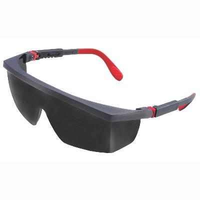 Karam Safety Goggles