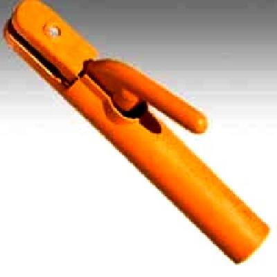 Kashmir welding holders