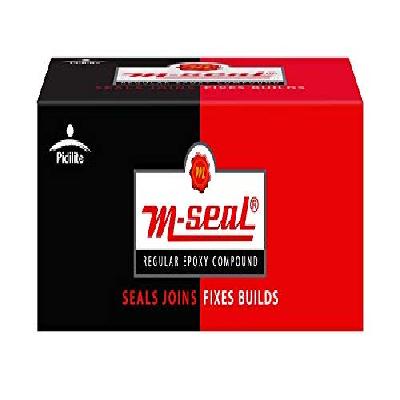 M Seal Adhesive