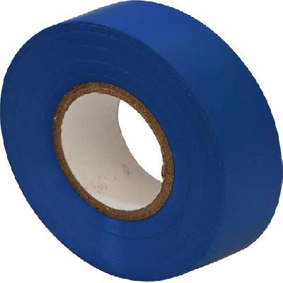 Pvc Insulation Tape