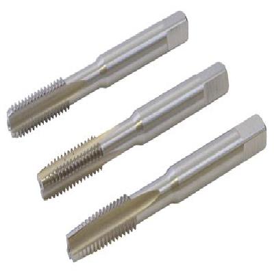 Tap sets