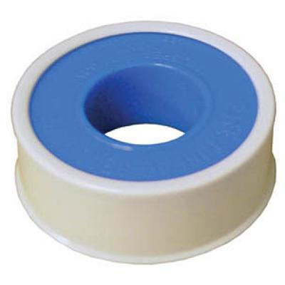 Teflon Tape