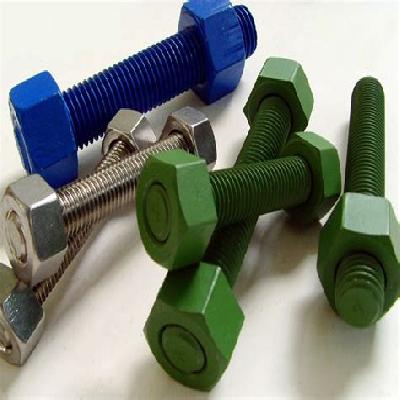 TVs Bolt Nut