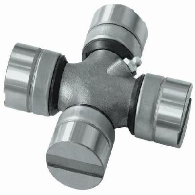 Universal Joint Cross