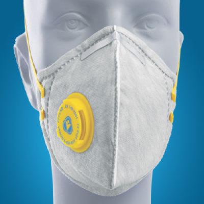 Venus N95 Face Mask