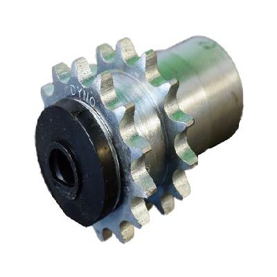 Conveyor Chain Sprocket