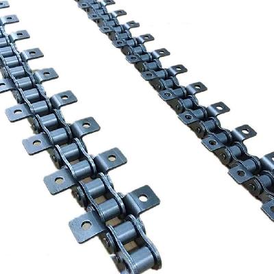 Conveyor Roller Chain