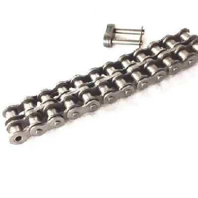 Heavy Duty Roller Chain