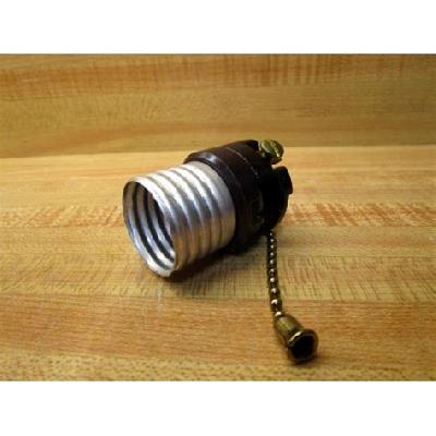 Industrial Chain Socket