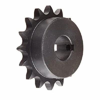 Industrial Sprocket