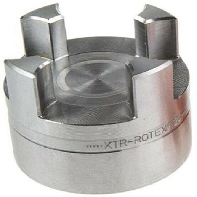 Ktr Rotex Gr Coupling