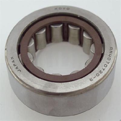 Roller Bearing