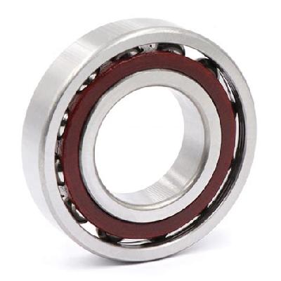Angular Contact Ball Bearing