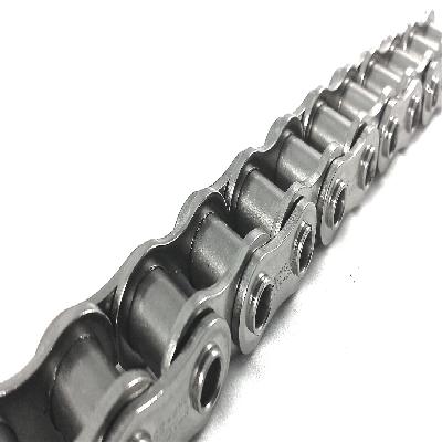 Hollow Pin Chain