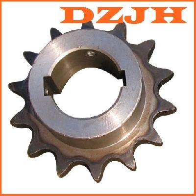 MS Industrial Chain Sprocket