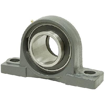 Pillow Block Bearing