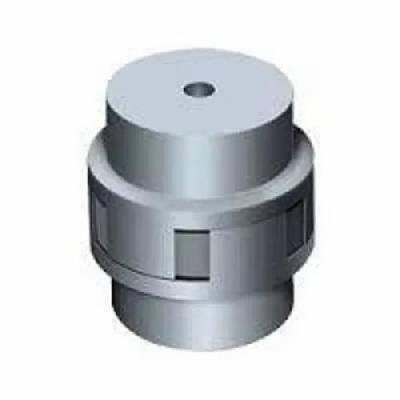 SS Star Coupling
