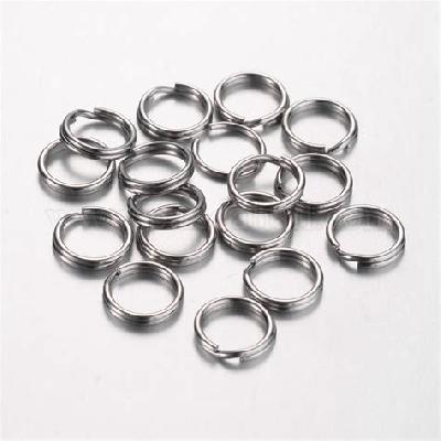 304 Stainless Steel Ring