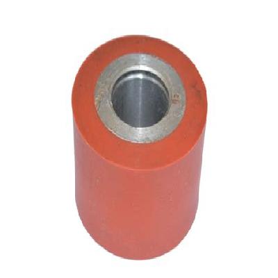 Rubber Rollers