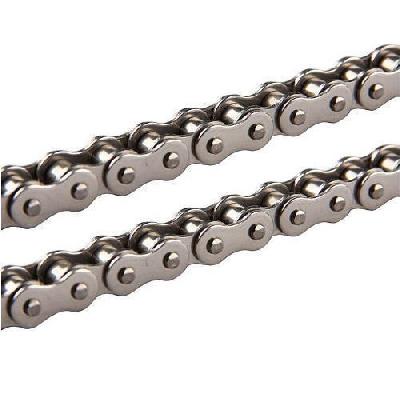 Accumulator Chain, Price Starts From