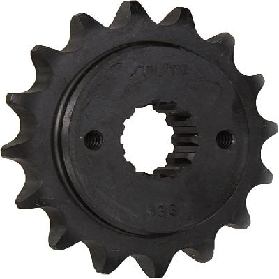Chain Sprocket, Price Starts From