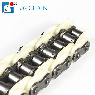 Conveyor Chains, Price Starts From