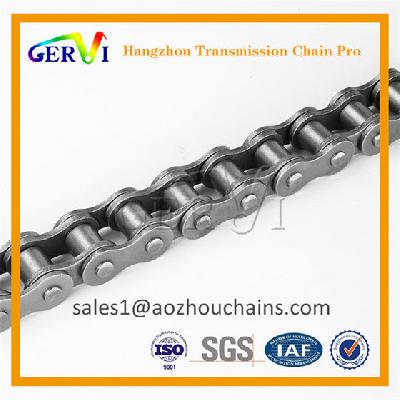 Leaf Chain, Price Starts From