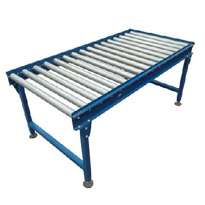 Gravity Roller Conveyor