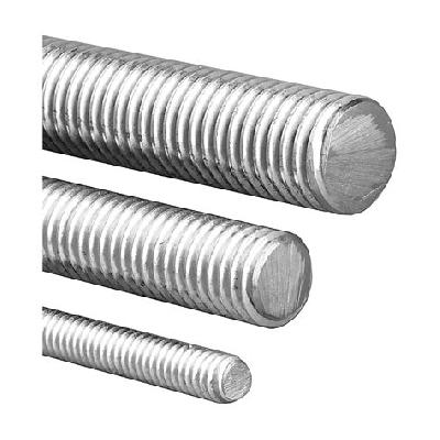 Threaded Rods