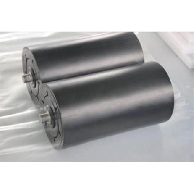 Carrier Idler