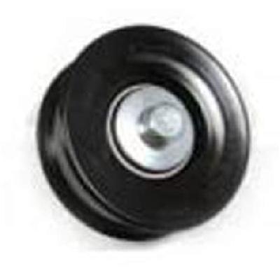 Low Tension Pulley