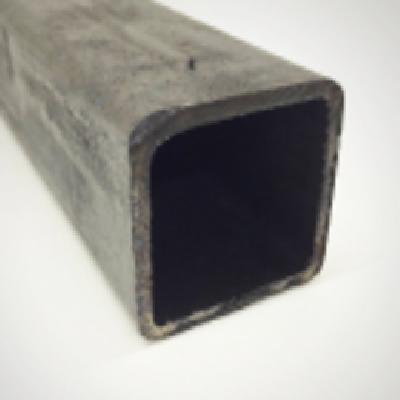 Mild Steel Counter Weight Box
