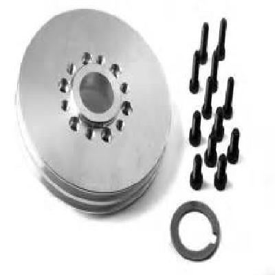 Drive Component-Pulley