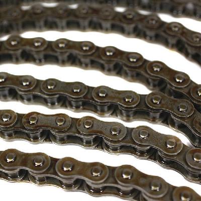 Drive Component Chain