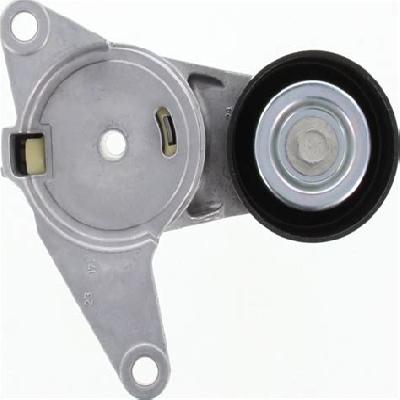 Drive Component Tensioner