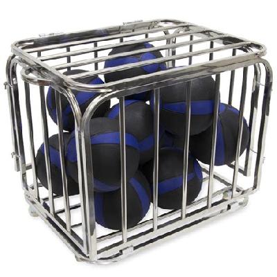 Ball Cage