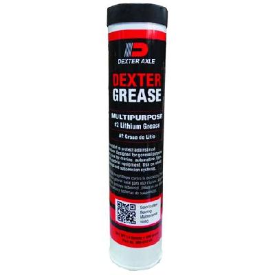 Bearing Grease
