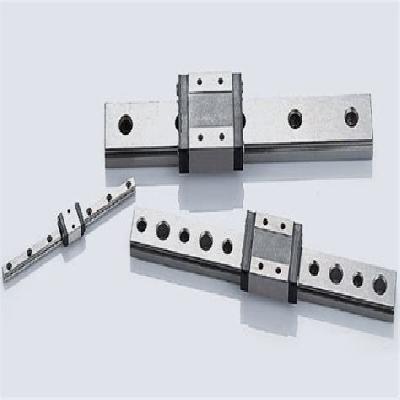 BSQ Linear Guide