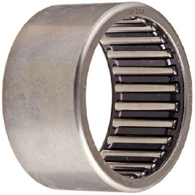 Drawn Cup Needle Bearing